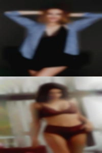 Naked girls by lifted trucks Fremont Hills with hot fetishes