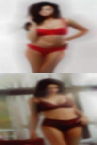 Coraliezombro older women in