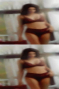 coraWolters893 nude beach horny