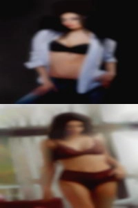 Countryceckles69 sex bars