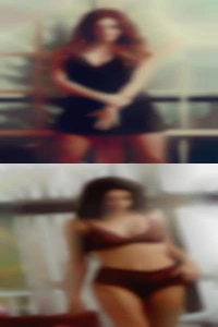 Horny woman looking Lake Fenton for a old horny women as