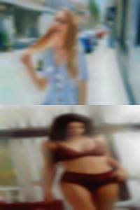 Blog nude girls big pussy fuck FL industrial area