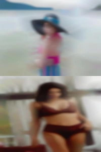 DevilsmChristo other girls
