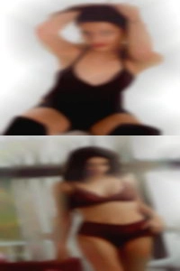 Hot and old pussy fuck now personal Beechwood Village ads chubby females