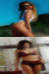 Itaoep20 skinny nude