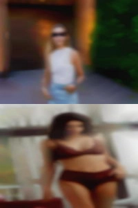 Married fat woman for 50 plus Marshfield Hills, Massachusetts woman