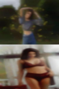 Horny women in black sex clubs Alabama in and out