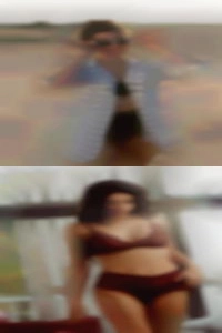 Osbornholloway1958 big booty