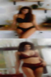 Mature Rural Retreat, Virginia couples swapping naked sex