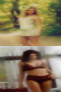 Savvcluvva65 looking for married or