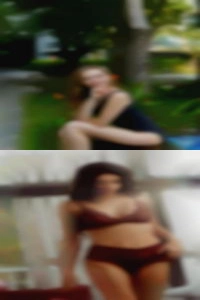 Sweetdaddy1232 for sexual