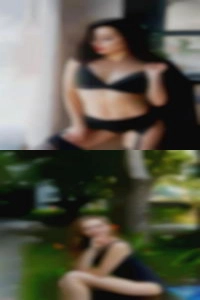 Hot horny men to have sex Orange Lake today with milf in hurry