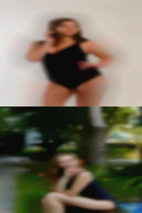 Coachmeisch wild horny girls