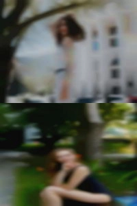 Hot woman New South Wales looking for dick no sin in fuck gallery adult