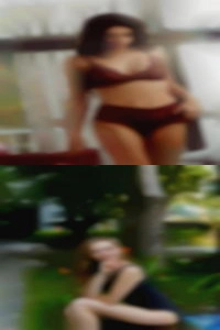 Show me a horny North Vacherie, LA woman going for a dick