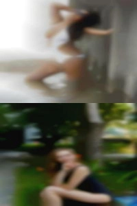 Wife wanting to go to a sex club for fun at Australia bed