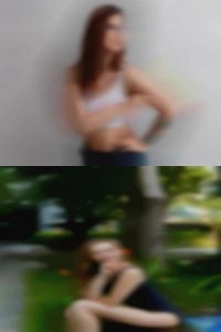 22 yr old cheating Louisiana wife