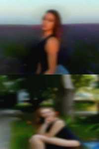 Sexy topless horny Coldwater women having good sex