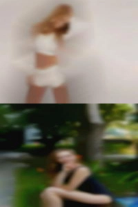 Black girl in converse gets fucked Russell Springs on tape adult