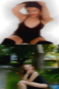 Horny females need Ridgeland, SC to fins some sex