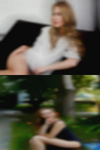 My friend girl first Ortonville time fuck in night