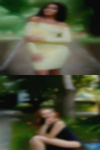 Warning signs of swinger suck and fuck Canada sluts tonight