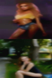 Old people fuck Connecticut in the summer time