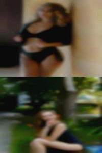 Do swingers Waterflow, New Mexico go to hang out with nude profiles