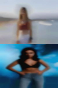 Sexy topless horny women having good Ohio sex