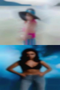 Hot pussy in so cal who love to be taken TX advantage of