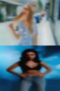 Dominate couple to train a girl from the islands Larchmont fucking