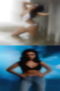 Hot horny Orange Lake, NY men to have sex today with milf in hurry