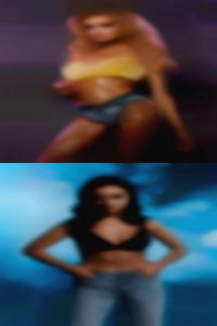 Want older horny female personal MI get fuck