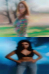 Swinging wives who eat pussy personals Sumter, South Carolina ads