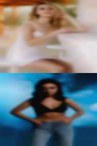 Izxber99 swingers