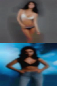 Women Wisconsin that want group sex