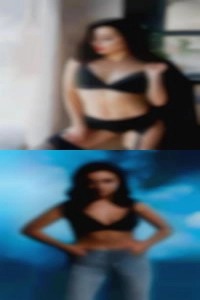 MarilynShileny279 group sex