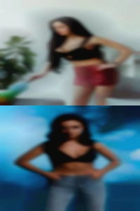 Swingers television California show
