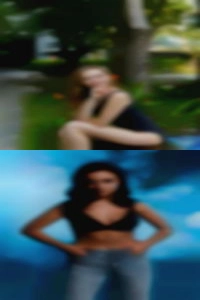 piercePettaway swingers