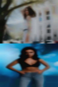 Looking for married or horny women 40 an horny TX personals girls