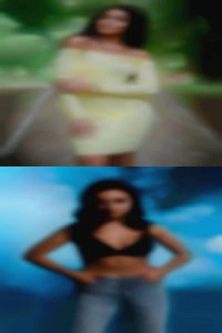 rdy4suruu state wanting sex