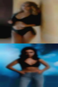 ronnakoger773 swingers for free