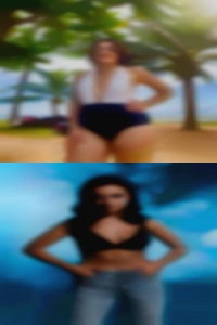 How to make an mature Macungie, PA wife sexy