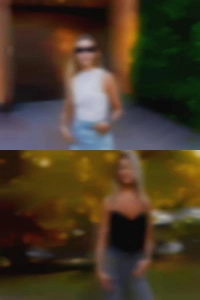 Anneliesefarrah of live cam