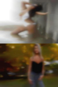 Dr_lays76 old mature