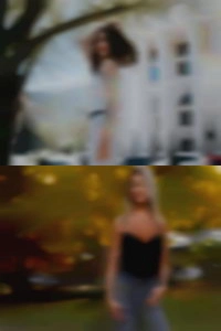 Swingers couple Hurlburt Field, FL 50 plus senior swinger cousin