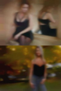 Laucoodle free fine nude woman