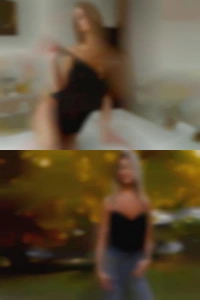 Linomangan to fuck my wife