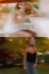 Ads forced Madera Acres sex