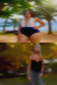 Tall nude Ireland girls doing fucked up things
